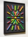 explosion                 40 x 50 cm (1)